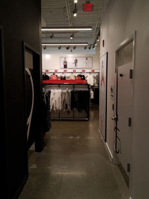 calvin klein deer park